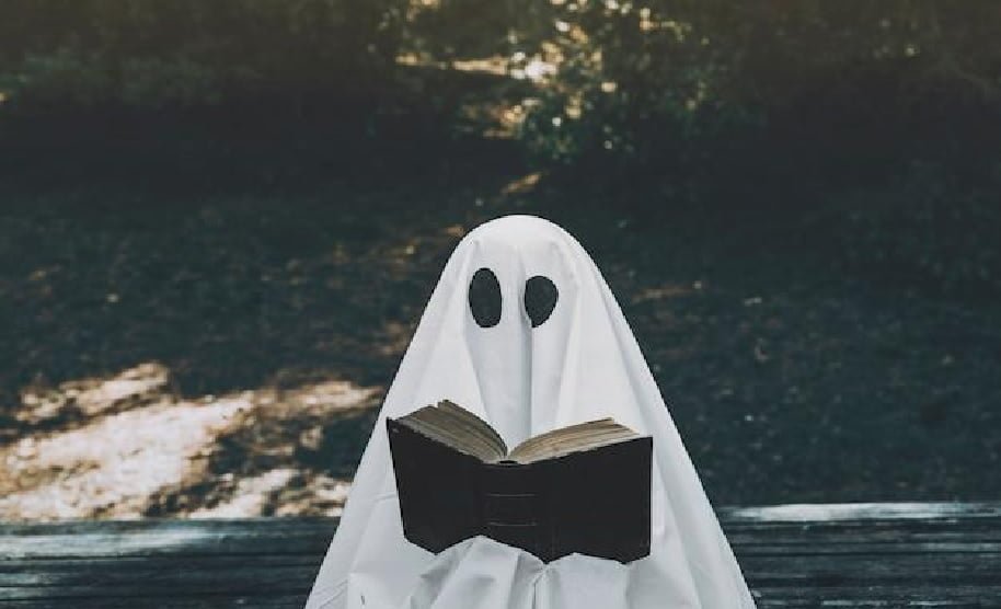 Six Important Traits to Look for in Your Ideal Ghostwriter