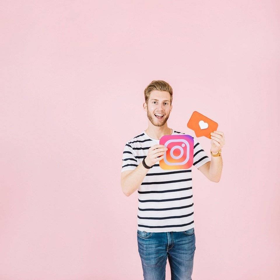 Instagram Marketing Tips to Grow Your Audience
