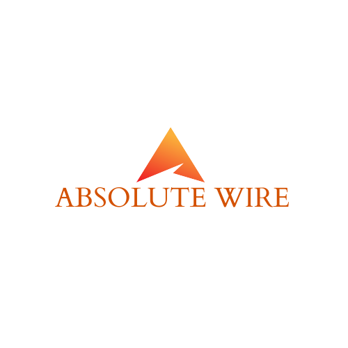 Absolutewire