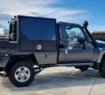 Benefits of Durable Trays