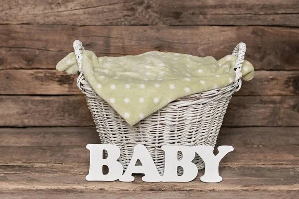 The Best Comfort Gift for New Borns and Their Moms