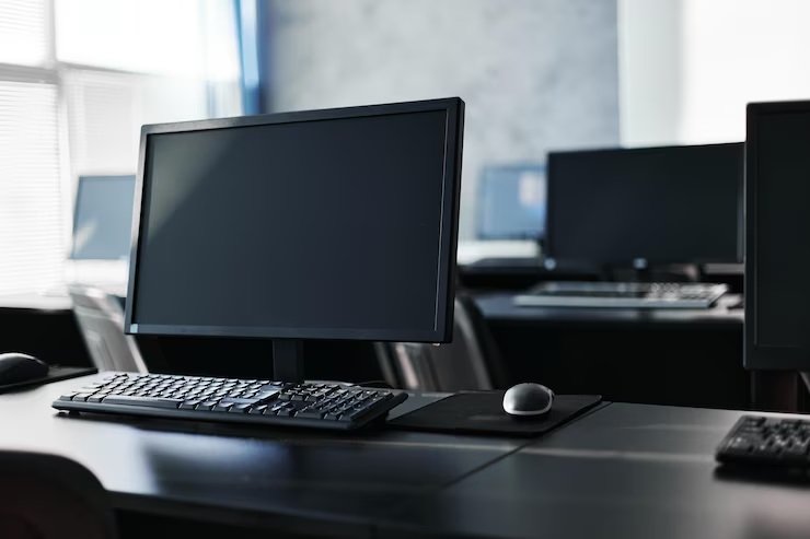 The Ultimate Selection of Computer Accessories for Improved Performance