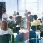 youth entrepreneurship