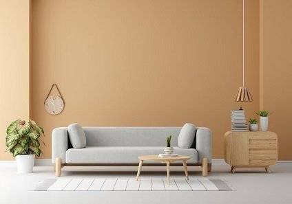 The Art of Choosing Quality Furniture
