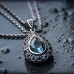 Platinum Savings Plans