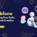 Globfone