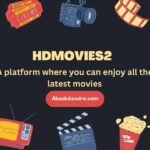 Hdmovies2