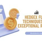 Hedgex Fund