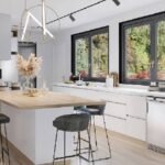 rta kitchen cabinets online