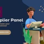 Meesho Supplier Panel