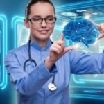 artificial intelligence in medicine