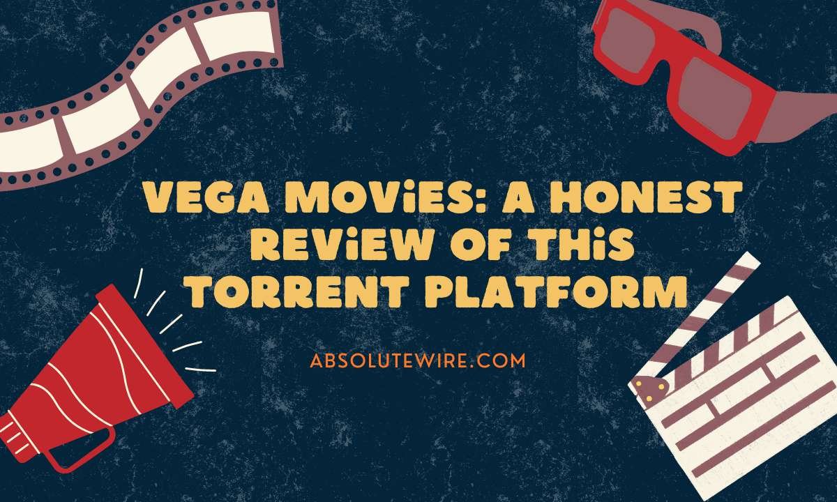 Vegamovies nl: A Honest Review Of This Torrent Platform