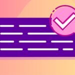 sentence rearrangement