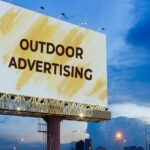 Outdoor Advertising