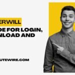 Careerwill login