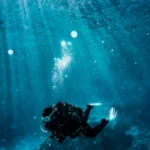 Cutting-Edge Dive Gear