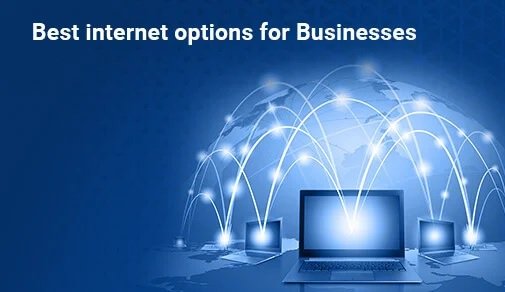 How to find the best Wi-Fi connection in your area for your business?