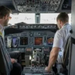 4 Pieces of Important Airplane