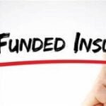 Self Funding Your Business