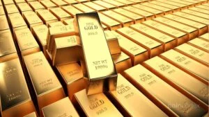 Gold Bars: Understanding Purity, Weight, and Value 