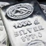 Top 7 Mistakes Investors Make When Investing in Digital Silver