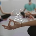 Safety Guidelines for the Natural Healing Process