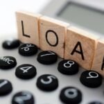 Loan Calculators