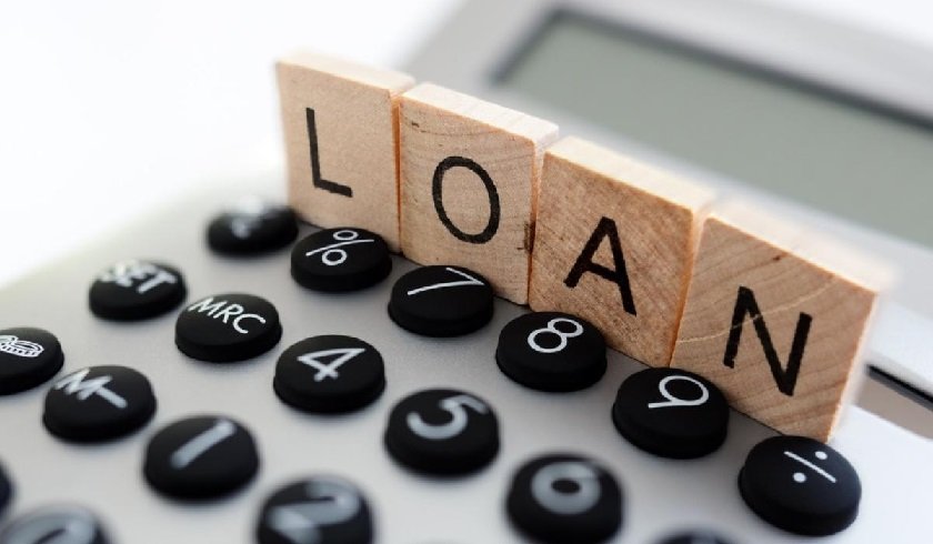 How Loan Calculators Help You Understand Interest Rates