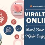Viraltips Online