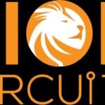 LionCircuits