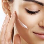 Salicylic Acid Cream