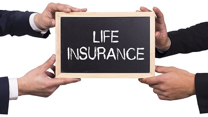 Business expense deductions for life insurance premiums explained