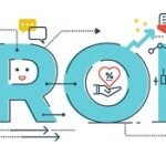 Social Media Management