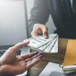 Secure Your Future with a Funding Partner You Can Depend On