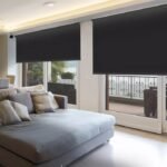 Roller Blinds