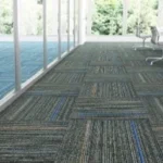 office carpets