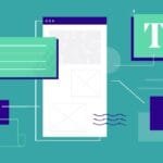 What do the best link building services offer?