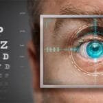 7 Tips to Enhance Vision and Life Quality for Glaucoma Patients
