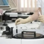 Personalized Health Care