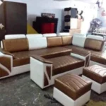 sofa repair service