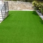 Artificial Grass