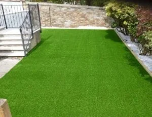 Artificial Grass