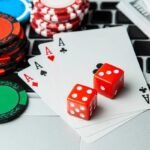 Online Casino