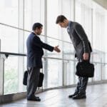 Top Tips for Starting a Trade Business 