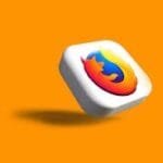 Firefox Browser Online