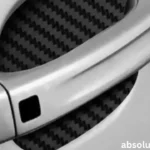 Five Reasons Why Car Door Handles Use Zinc Alloy