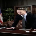 High-Quality Mesothelioma Attorney