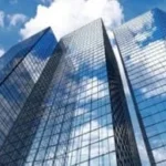 Leverage the Power of an Aged Corporation for Business Growth