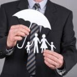 What is a Risk Policy Cover?