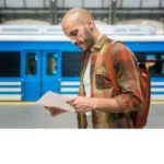 PNR status and train running status